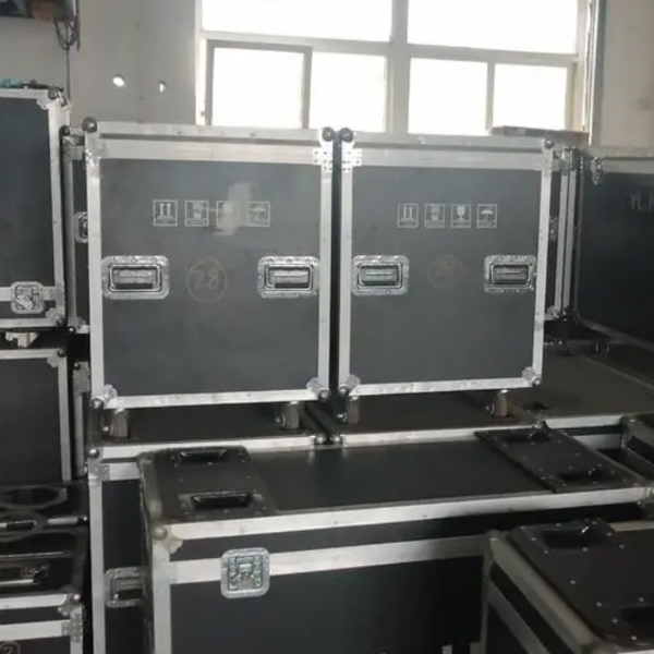 設(shè)備出租租賃倉(cāng)庫(kù)